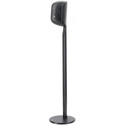 Bowers & Wilkins M1 Stand New