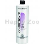 Iv San Bernard Kondicionér Cristal Clean 1000 ml – Zboží Mobilmania