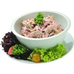 Dorant Rumcajs salát 1 kg – Zboží Dáma Dorant Rumcajs salát 1 kg – Zboží Dáma