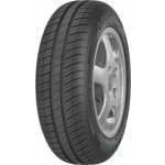 Goodyear EfficientGrip 165/65 R15 81T – Sleviste.cz