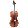 Violoncello Pablo Vitaso C-50 3/4