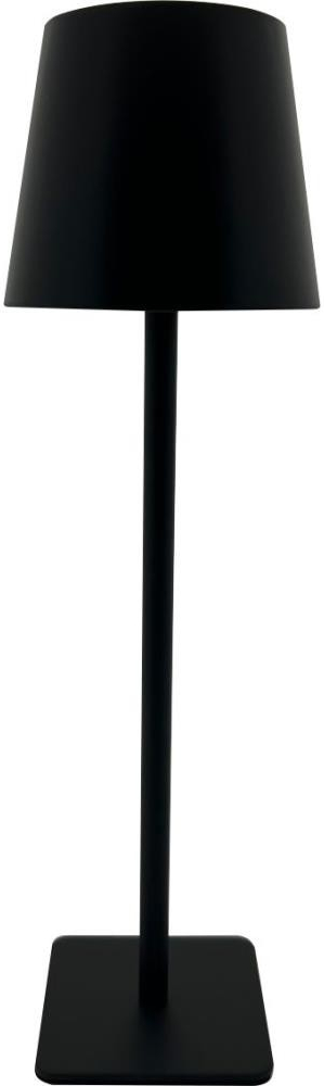 Baterie Centrum BC0644