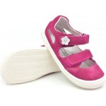 Protetika Meryl Fuxia – Hledejceny.cz