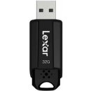 Lexar JumpDrive S80 64GB LJDS080064G-BNBNG