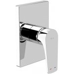 Jika Cubito-N H3311X60040001 – Hledejceny.cz