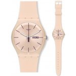 Swatch SUOT700 – Hledejceny.cz