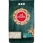 Lagris rýže basmati, 5kg – Zboží Dáma