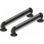 TreeFrog Ski&Snowboard 626 Rack – Hledejceny.cz