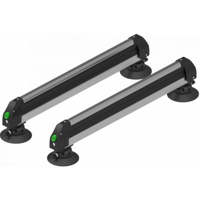 TreeFrog Ski&Snowboard 626 Rack