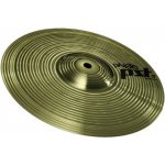 Paiste PST-3 Splash 10" – Zboží Mobilmania
