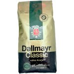 Dallmayr Classic 0,5 kg – Zbozi.Blesk.cz