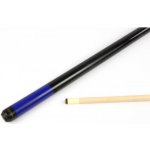 Triton NO.2 – Zboží Dáma