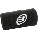 Bullpadel BPMU262 2P – Zboží Mobilmania