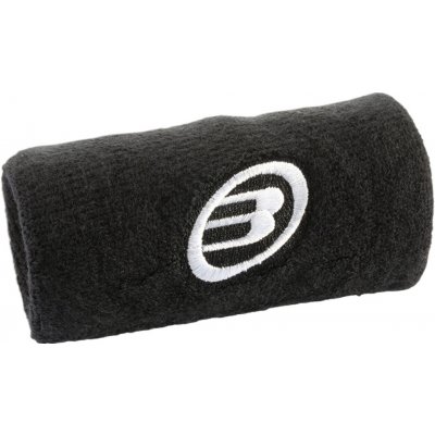 Bullpadel BPMU262 2P – Zboží Mobilmania