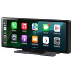 Sencor SCT M1060BWT | Zboží Auto