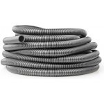 NipponCEC 1145H Univerzální hadice – Zboží Dáma