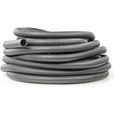 NipponCEC 1145H Univerzální hadice – Zboží Dáma