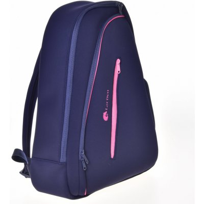 Hobby Horse Batoh LarDen – Zboží Dáma Hobby Horse Batoh LarDen – Zboží Dáma