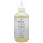 Paul Mitchell Awapuhi Wild Ginger Hydrasoft Glossing Treatment sérum pro lesk 236 ml – Hledejceny.cz