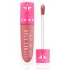 Rtěnka Jeffree Star Gemini tekutá rtěnka 5,6 ml