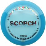 Discraft Scorch Z Line – Hledejceny.cz