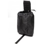 Templar’s Gear Odhazovák Dump Bag Long Multicam – Zboží Dáma