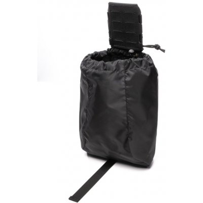 Templar’s Gear Odhazovák Dump Bag Long Multicam – Zboží Dáma