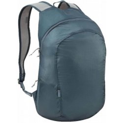 Montane Krypton LT 18l orion blue