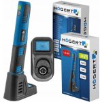 Hogert HT2C315 – Zboží Dáma