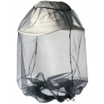 SEA TO SUMMIT moskytiera Mosquito Headnet OS černá – Sleviste.cz