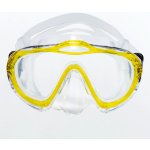 Mares SHARKY JR – Zboží Dáma