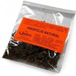 Jankar Profi Propolis Natural sypaný 10 g – Hledejceny.cz