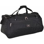 Snowball 73768-01 černá 72 L – Zboží Dáma