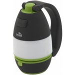 Cattara 13165 – Zboží Mobilmania