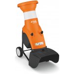 STIHL GHE 150 – Zboží Dáma