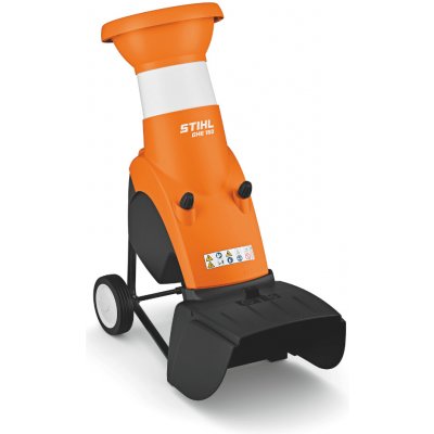 STIHL GHE 150 – Zboží Mobilmania