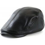Harahu Baret Černá – Hledejceny.cz