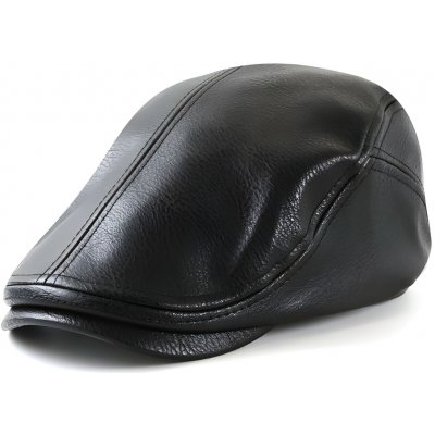 Harahu Baret Černá – Hledejceny.cz