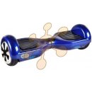 Hoverboard Standard E1 modrá