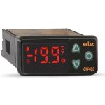 SELEC CH 403 C – Hledejceny.cz