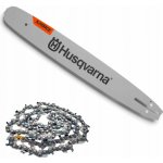 Husqvarna 5820753-64 – Zboží Dáma Husqvarna 5820753-64 – Zboží Dáma