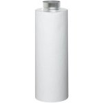 Prima Klima CARBOCONE K3600, 100 mm - 400 m3/h, 500 mm – Hledejceny.cz