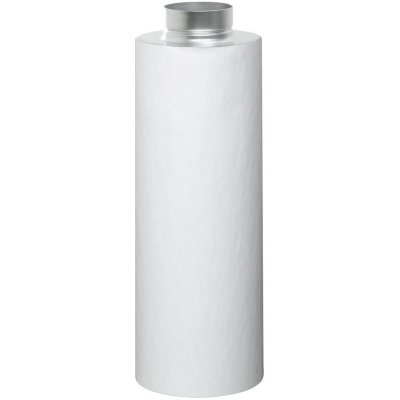Prima Klima CARBOCONE K3600, 100 mm - 400 m3/h, 500 mm – Hledejceny.cz
