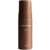 Body Tones Self-Tanning Foam Dark samoopalovací pěna na tělo 155 ml