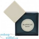 Karl Lagerfeld Kapsule Woody toaletní voda unisex 30 ml