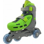 Truly TRISKATE BASIC – Zboží Dáma