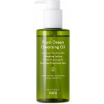 Purito From Green Cleansing Oil 200 ml – Hledejceny.cz