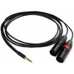 Topping Audio B4XM-150 – Hledejceny.cz