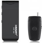 Secutek DVR-309H – Zboží Živě