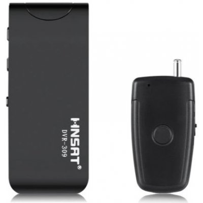 Secutek DVR-309H – Zboží Živě